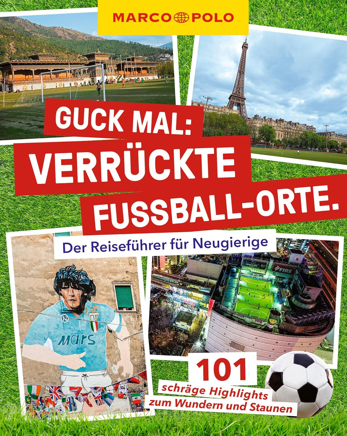 MPcover