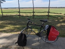 Ausflugstipps für den Landkreis Havelland