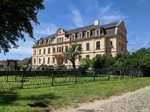 Ausflugstipps für den Landkreis Havelland