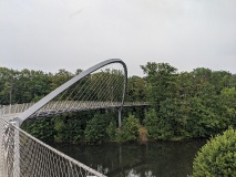 Ausflugstipps für den Landkreis Havelland