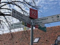 Ausflugstipps für den Landkreis Havelland