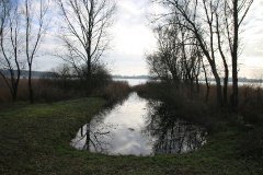 Ausflugstipps für den Landkreis Havelland
