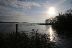 Bollmannsruh/oberer Beetzsee