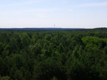 Ausflugstipps für den Landkreis Havelland