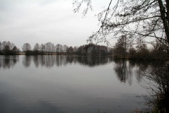 Ausflugstipps für den Landkreis Havelland