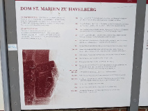 Ausflugstipps für den Landkreis Havelland