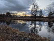 Ausflugstipps für den Landkreis Havelland