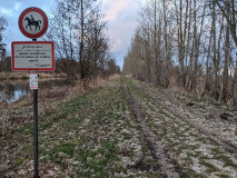Ausflugstipps für den Landkreis Havelland