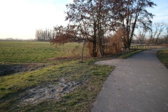Ausflugstipps für den Landkreis Havelland