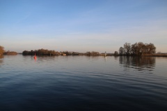 Ausflugstipps für den Landkreis Havelland