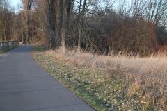 Ausflugstipps für den Landkreis Havelland