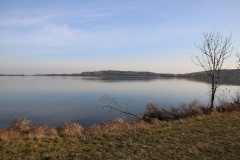 Ausflugstipps für den Landkreis Havelland
