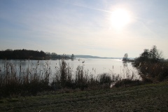 Ausflugstipps für den Landkreis Havelland