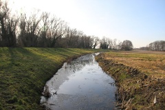 Ausflugstipps für den Landkreis Havelland
