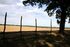 Ausflugstipps für den Landkreis Havelland