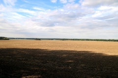 Ausflugstipps für den Landkreis Havelland