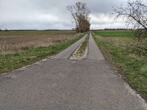 Ausflugstipps für den Landkreis Havelland
