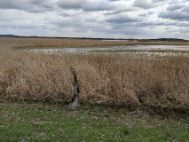 Ausflugstipps für den Landkreis Havelland