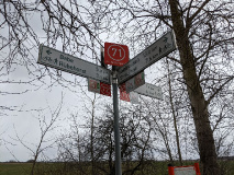 Ausflugstipps für den Landkreis Havelland