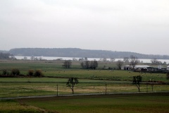 Ausflugstipps für den Landkreis Havelland