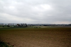 Ausflugstipps für den Landkreis Havelland