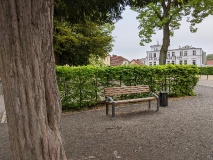 Ausflugstipps für den Landkreis Havelland