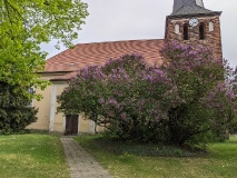 Ausflugstipps für den Landkreis Havelland