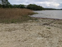 Ausflugstipps für den Landkreis Havelland