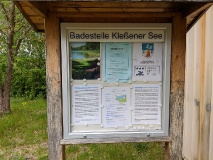 Ausflugstipps für den Landkreis Havelland