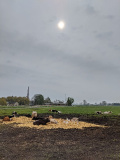 Ausflugstipps für den Landkreis Havelland