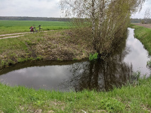Ausflugstipps für den Landkreis Havelland