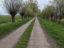 Ausflugstipps für den Landkreis Havelland