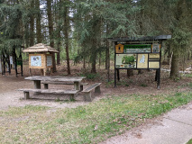 MAZ-Landpartie in Bildern: Rendezvous mit der stillen Pauline
