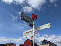 Ausflugstipps für den Landkreis Havelland