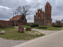 Ausflugstipps für den Landkreis Havelland