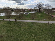 Ausflugstipps für den Landkreis Havelland