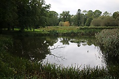 Rundtour von Premnitz durch das Westhavelland nach Rathenow