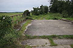 MAZ-Landpartie: Rundtour von Premnitz durch das Westhavelland