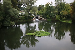 Ausflugstipps für den Landkreis Havelland