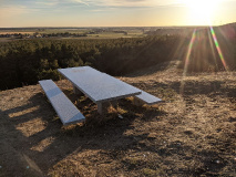 Ausflugstipps für den Landkreis Havelland