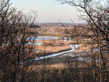Ausflugstipps für den Landkreis Havelland