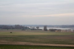 Ausflugstipps für den Landkreis Havelland
