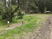 Ausflugstipps für den Landkreis Havelland