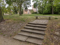 Ausflugstipps für den Landkreis Havelland