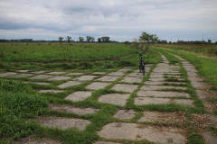 Ausflugstipps für den Landkreis Havelland