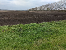 Ausflugstipps für den Landkreis Havelland