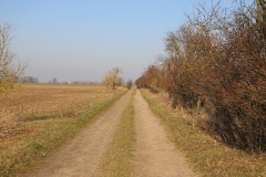 Ausflugstipps für den Landkreis Havelland