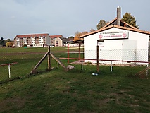 Ausflugstipps für den Landkreis Havelland