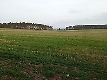 Ausflugstipps für den Landkreis Havelland