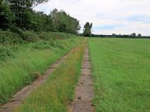 Ausflugstipps für den Landkreis Havelland